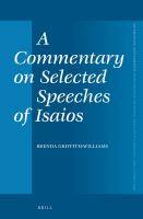 A_commentary_on_selected_speeches_of_Isaios
