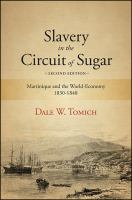Slavery_in_the_circuit_of_sugar