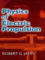 Physics_of_Electric_Propulsion