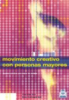 Movimiento_creativo_con_personas_mayores