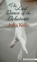 The_last_dance_of_the_debutante