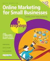 Online_marketing_for_small_businesses