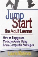 Jump_start_the_adult_learner