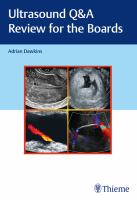 Ultrasound_Q_A_review_for_the_boards