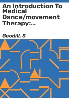 An_introduction_to_medical_dance_movement_therapy