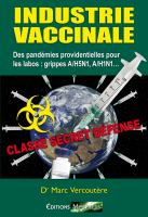 Industrie_Vaccinale