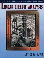 Linear_circuit_analysis