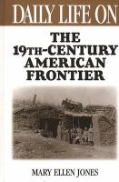 Daily_life_on_the_nineteenth_century_American_frontier