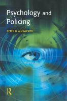Psychology_and_policing