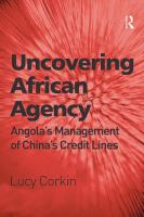 Uncovering_African_agency