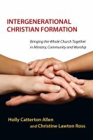Intergenerational_Christian_formation