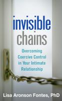Invisible_chains