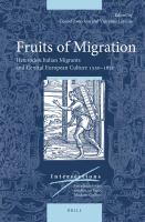 Fruits_of_migration