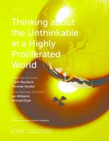 Thinking_about_the_unthinkable_in_a_highly_proliferated_world