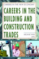 Careers_in_the_building_and_construction_trades