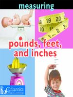 Pounds__feet__and__inches