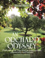 An_orchard_odyssey