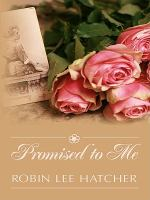 Promised_to_me