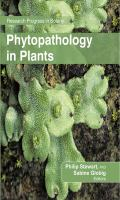 Phytopathology_in_plants
