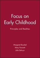 Focus_on_early_childhood