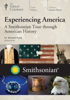 Experiencing_America