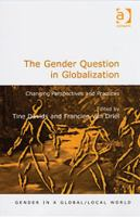 The_gender_question_in_globalization