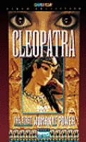 Ancient_civilizations__Cleopatra__the_first_woman_of_power