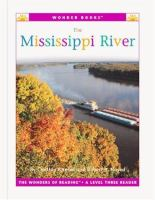 The_Mississippi_River