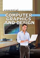 A_career_in_computer_graphics_and_design