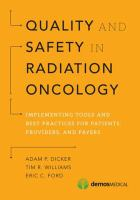 Quality_and_safety_in_radiation_oncology