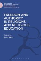 Freedom_and_authority_in_religions_and_religious_education