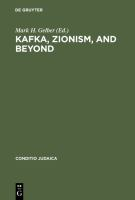 Kafka__Zionism__and_beyond