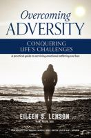 Overcoming_adversity