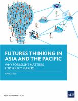 Futures_thinking_in_Asia_and_the_Pacific