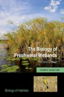 The_biology_of_freshwater_wetlands
