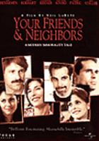 Your_friends___neighbors