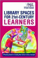 Library_spaces_for_21st-century_learners