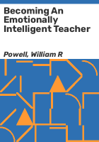 Becoming_an_emotionally_intelligent_teacher