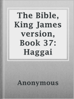 The_Bible__King_James_version__Book_37__Haggai