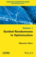 Guided_randomness_in_optimization