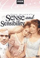 Sense_and_sensibility