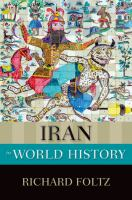 Iran_in_world_history