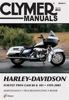 Clymer_Harley-Davidson_FLH_FLT_twin_CAM_88___103__1999-2005