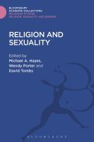 Religion_and_sexuality