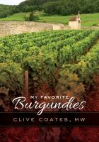 My_favorite_burgundies