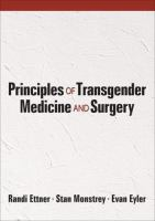 Principles_of_transgender_medicine_and_surgery