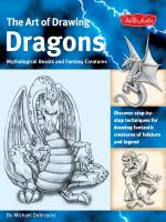The_art_of_drawing_dragons__mythological_beasts_and_fantasy_creatures