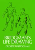 Bridgmans_life_drawing