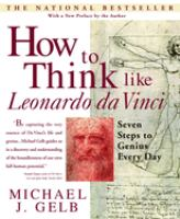 How_to_think_like_Leonardo_Da_Vinci