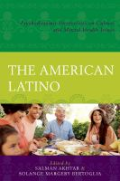The_American_Latino